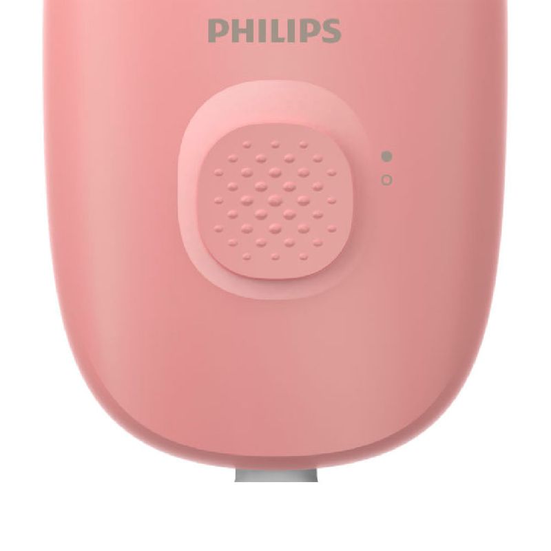 Depiladora-PHILIPS-Mod-BRE227-00-con-Cable-3
