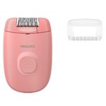 Depiladora-PHILIPS-Mod-BRE227-00-con-Cable-1