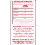 Rebozador-Tipo-Panko-CAÑUELAS-400-g-1