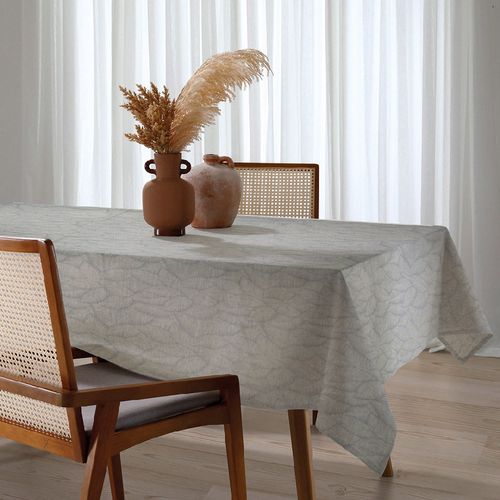 Mantel 140 x 210 cm HOME CLASS Wáter Proof