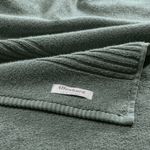 Toalla-para-Baño-70-x-140-cm-Gyo-Verde-2