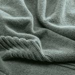 Toalla-para-Baño-70-x-140-cm-Gyo-Verde-1