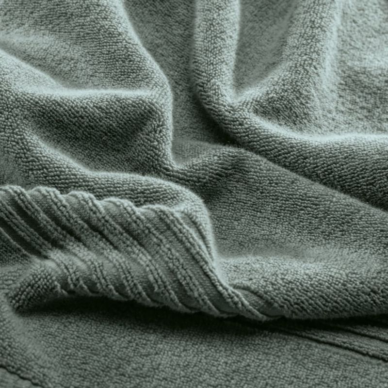 Toalla-para-Baño-70-x-140-cm-Gyo-Verde-1