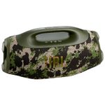 Parlante-Bluetooth-JBL-Boombox-4-Camuflado-0