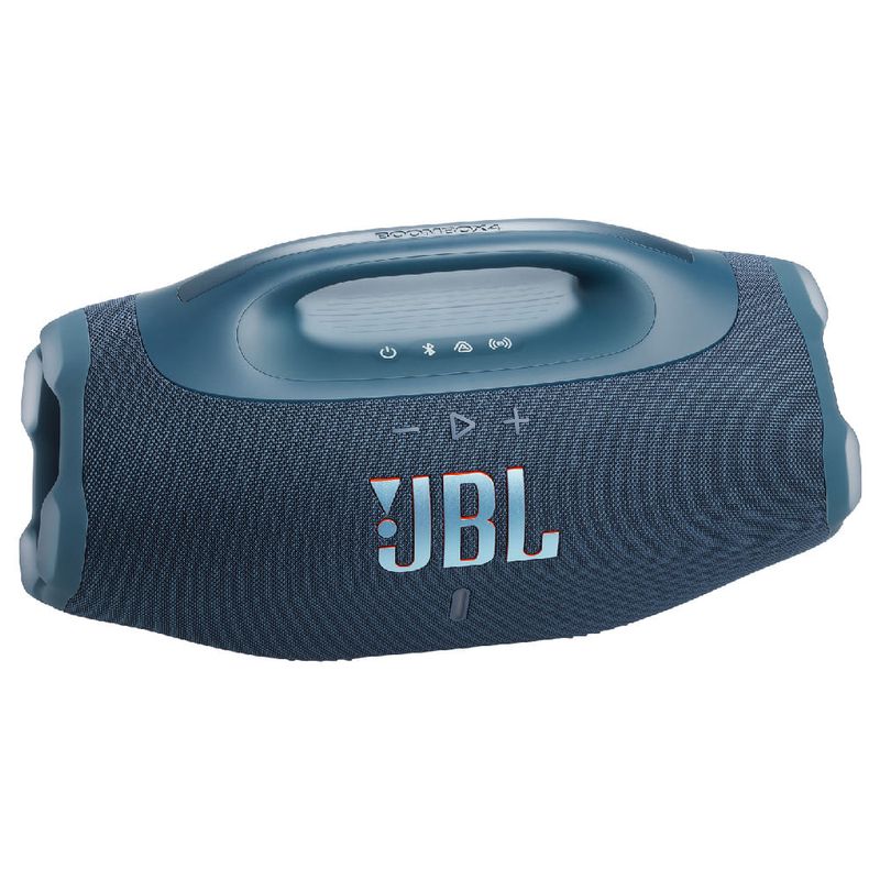Parlante-Bluetooth-JBL-Boombox-4-Azul-0