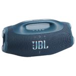 Parlante-Bluetooth-JBL-Boombox-4-Azul-1