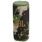 Parlante-Bluetooth-JBL-Grip-Camufaldo-0