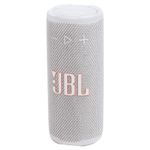 Parlante-Bluetooth-JBL-Grip-Blanco-1