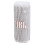 Parlante-Bluetooth-JBL-Grip-Blanco-0