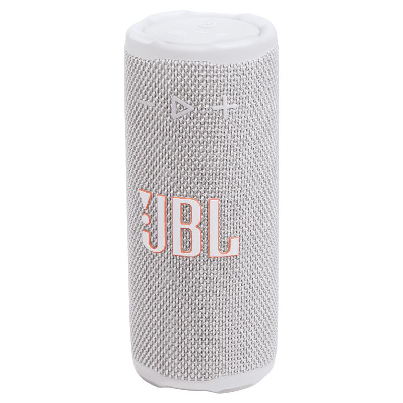 Parlante-Bluetooth-JBL-Grip-Blanco-0