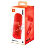 Parlante-Bluetooth-JBL-Grip-Rojo-1