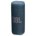 Parlante-Bluetooth-JBL-Grip-Azul-1