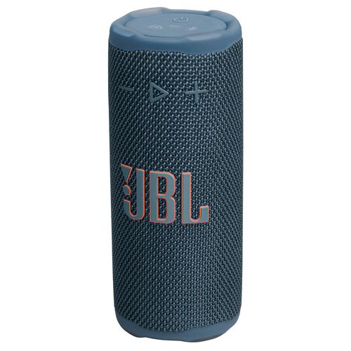 Parlante Bluetooth JBL Grip Azul