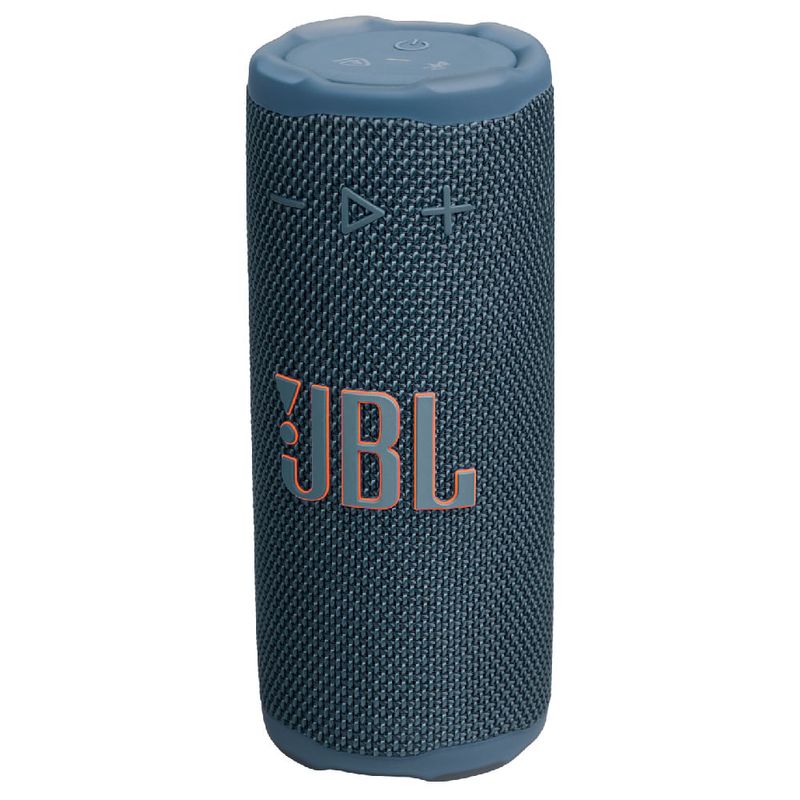 Parlante-Bluetooth-JBL-Grip-Azul-0
