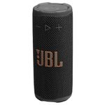 Parlante-Bluetooth-JBL-Grip-Negro-1