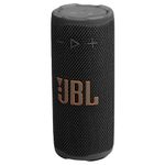 Parlante-Bluetooth-JBL-Grip-Negro-0