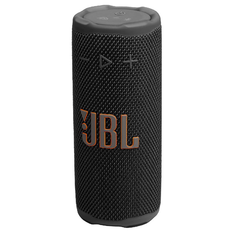 Parlante-Bluetooth-JBL-Grip-Negro-0