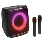 Parlante-Bt-JBL-Partybox-Encore-Karaoke-2-Microfono-1