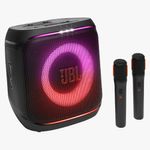 Parlante-Bt-JBL-Partybox-Encore-Karaoke-2-Microfono-0