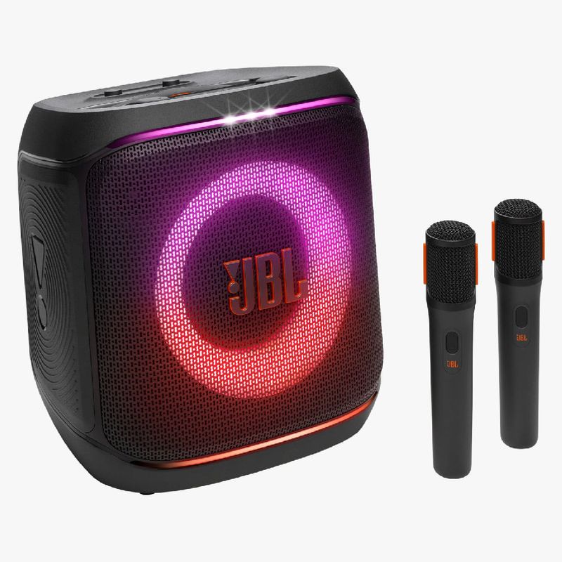 Parlante-Bt-JBL-Partybox-Encore-Karaoke-2-Microfono-0