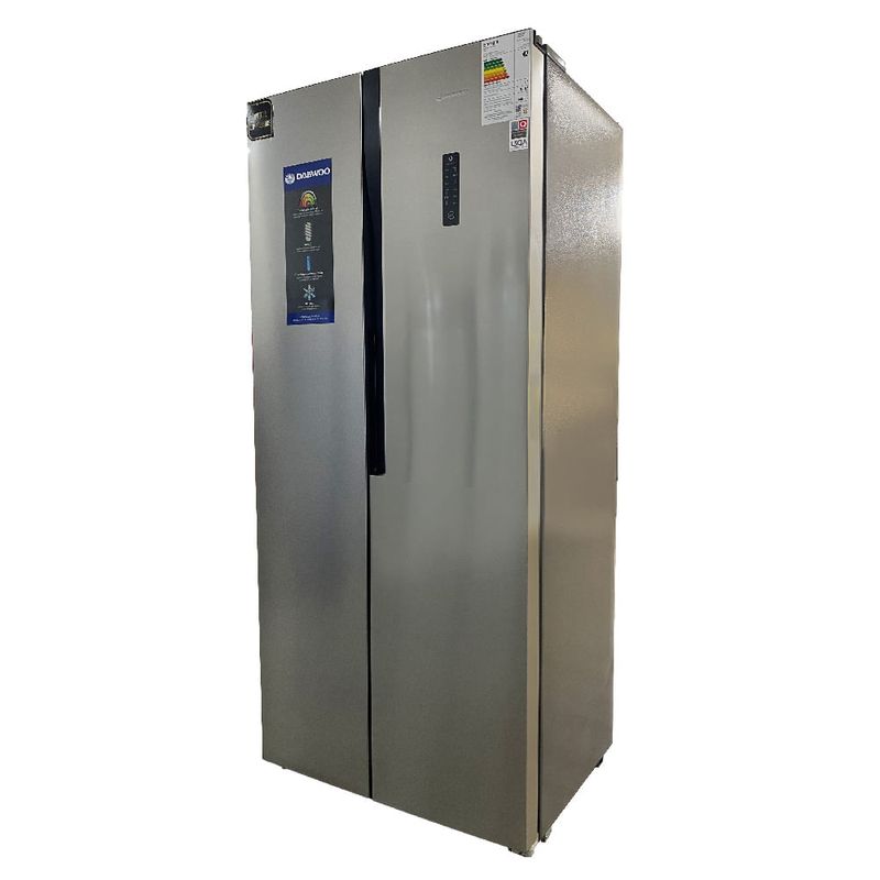 Heladera-SBS-DAEWOO-Mod-DART450ISS-Inoxidable-445-L-Inveter-2