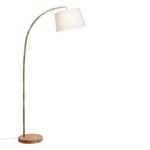 Lampara-de-Pie-Arco-94-x-41-x-185-m-1