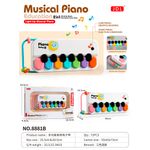 Teclado-Musical-Interactivo-0