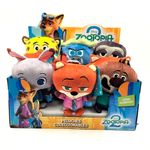 Zootopia-Surtidos-20-cm-0