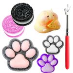 Set-Taba-Squishi-7-Piezas-Mod1-0