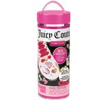 KIT-de-Cordones-y-Stickers-para-Championes-1