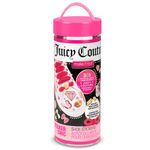 KIT-de-Cordones-y-Stickers-para-Championes-0