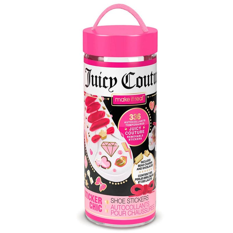 KIT-de-Cordones-y-Stickers-para-Championes-0