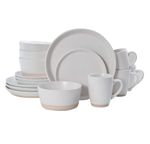 Bowl-Ceramica-d15-cm-Malmo-Beige-0