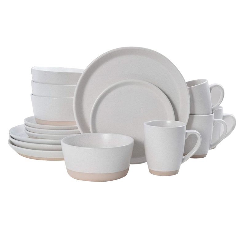 Plato-de-Postre-Ceramica-d19-cm-Malmo-Beige-0