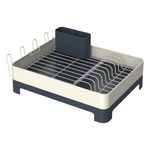 Escurridor-para-Vajilla-448x32x167-cm-0