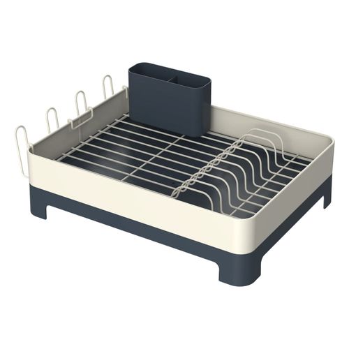 Escurridor para Vajilla 44,8x32x16,7 cm