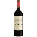 Vino-Tinto-Blend-Chateau-Sissan-750-ml-0