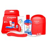 Kit-Cepillo-Dental-COLGATE-Total---Enjuague---Cepillo-0