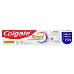 Crema-Dental-COLGATE-Total-Original-Mint-140-g-0