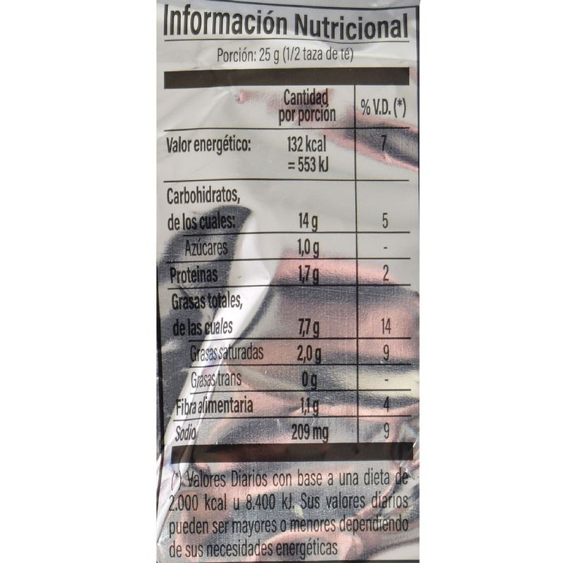 Snack-TAKIS-Intense-Nacho-sin-Picante-49-g-1