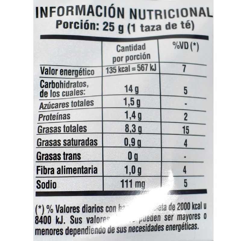 Papas-Fritas-LAY-S-Panceta-86-g-1