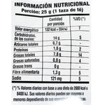 Papas-Fritas-LAY-S-Barbacoa-86-g-1