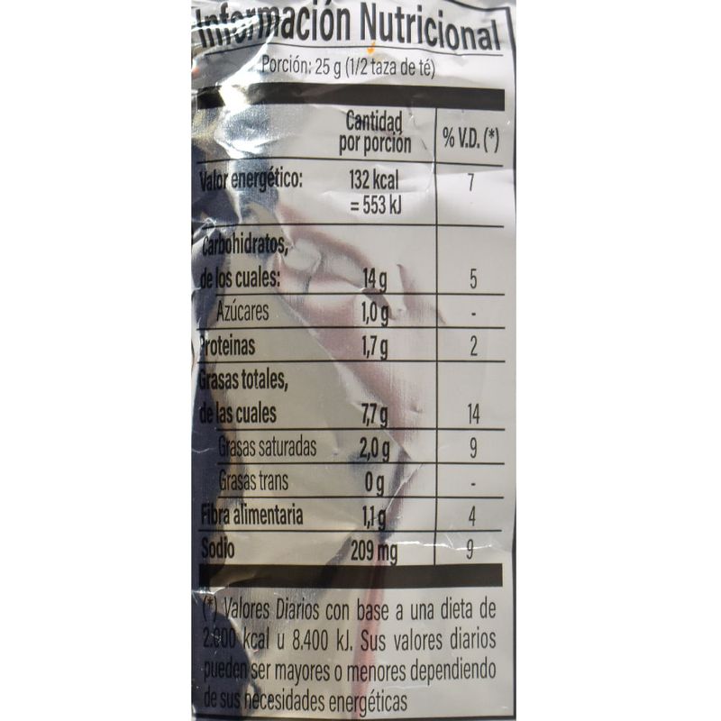 Snack-TAKIS-Intense-Nacho-sin-Picante-190-g-1