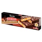 Turron-de-Mani-Bañado-GEORGALOS-65-g-0