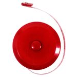 Cinta-Metrica-80387-0