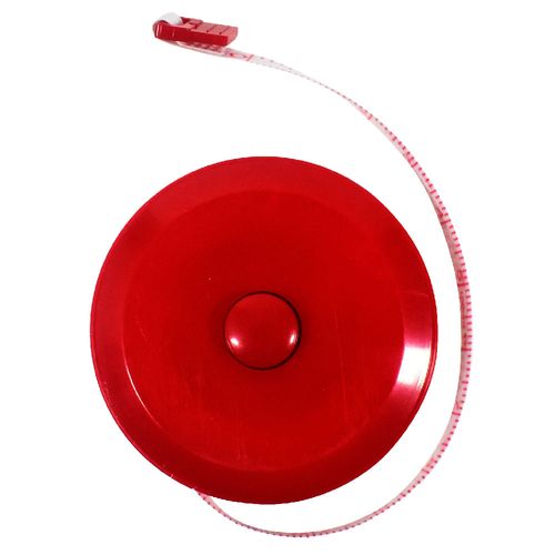 Cinta Métrica 80387