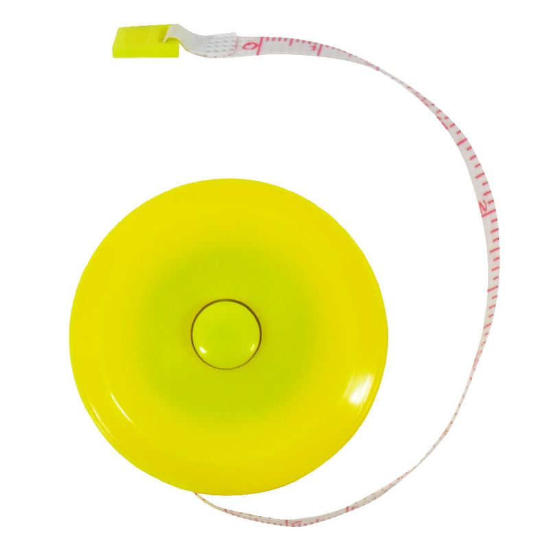 Cinta-Metrica-80387-2