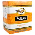 Vino-Rosado-Dulce-FAISAN-Bag-In-BOX-5-L-0