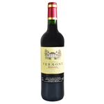 Vino-Tinto-Blend-Bordeaux-Chateau-Vermont-750-ml-0