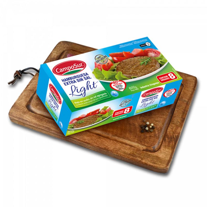 Hamburguesas-Extra-Light-CAMPOSUR-sin-Sal-x-8-un-cj-600-g-0